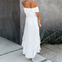 uploads/erp/collection/images/Women Clothing/Dilameng/XU0374991/img_b/img_b_XU0374991_3_ueg-X8lACcyjEPm5HATX-d6C_le6EQbC